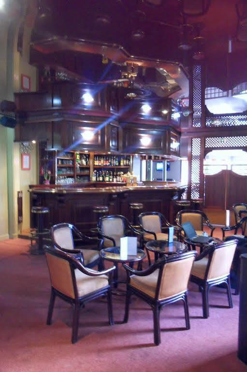 Hotel Kyriad Fargeau Ponthierry - Apollonia Saint-Fargeau-Ponthierry